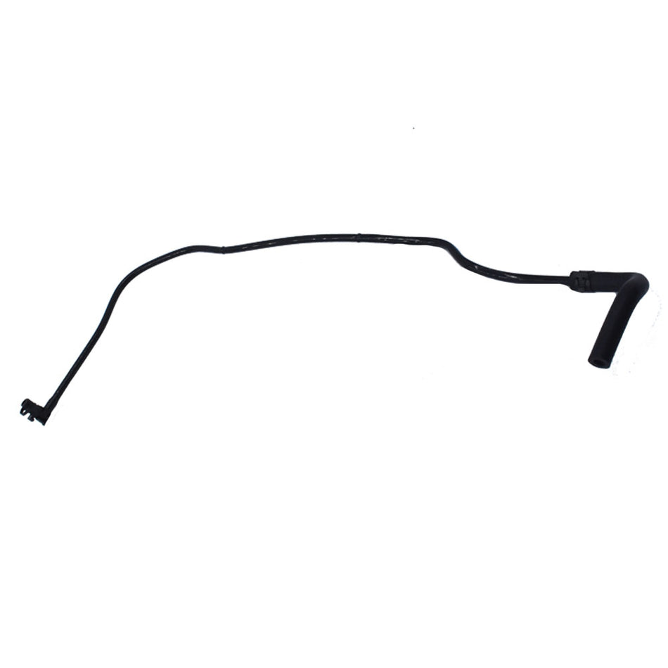 Labwork Throttle Body Inlet Heater Pipe Hose For 2011-2018 Chevy Cruze Sonic