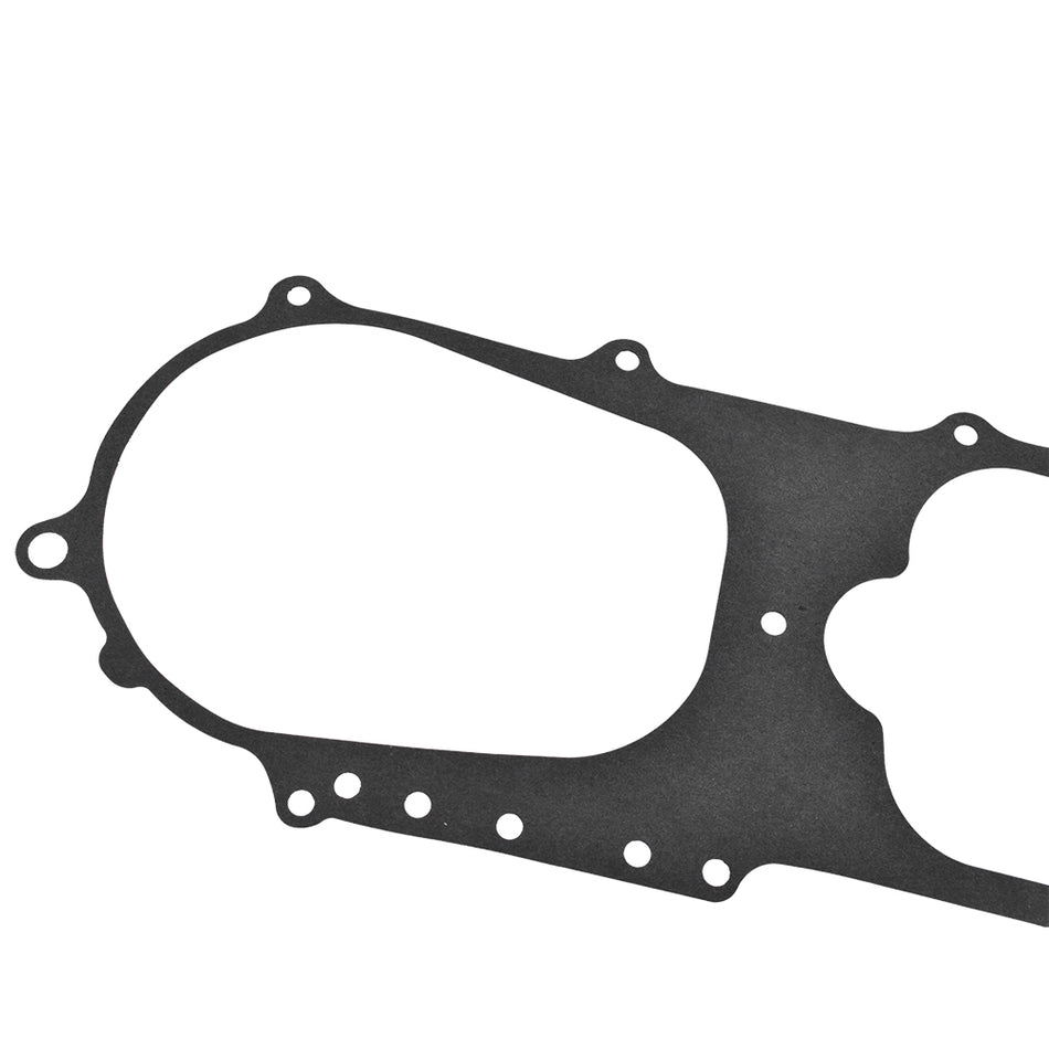 Left Clutch Cover Gasket for Polaris Predator 90 50 2003 2004 2006 0455367 USA