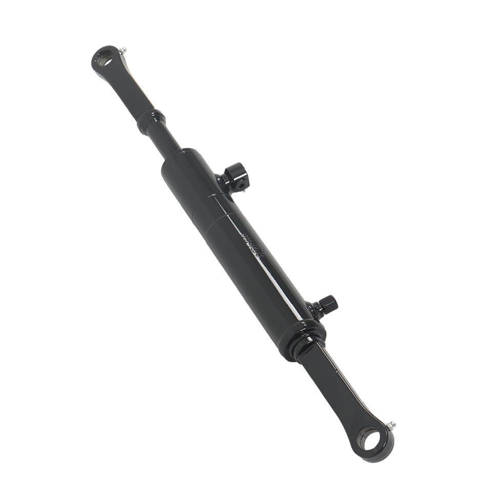 Hydraulic Quick Tach Cylinder For Bobcat S510 S650 S590 S570 T740 T750 T770 T870