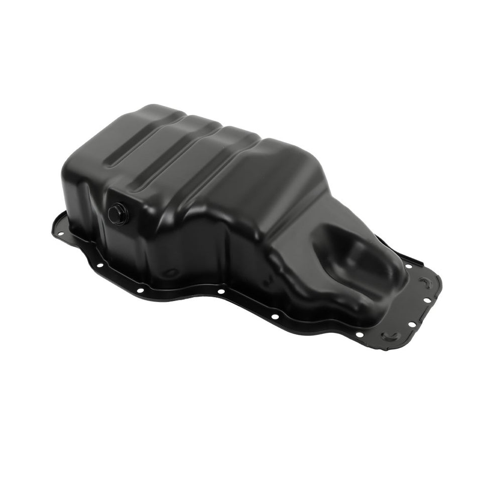 Labwork Oil Pan For Hyundai Elantra Tucson Kia Soul Forte 215102E022 264-362