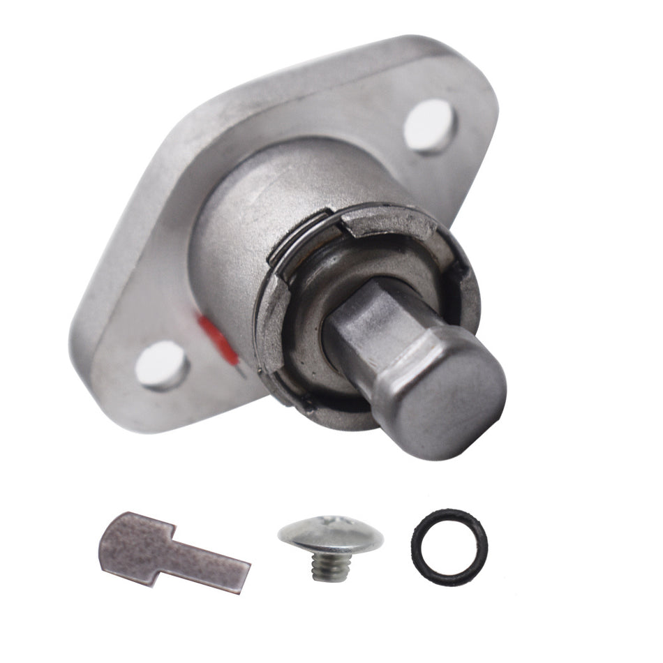 Timing Cam Chain Tensioner For Honda TRX400EX Fourtrax XR400R TRX400X Sportrax