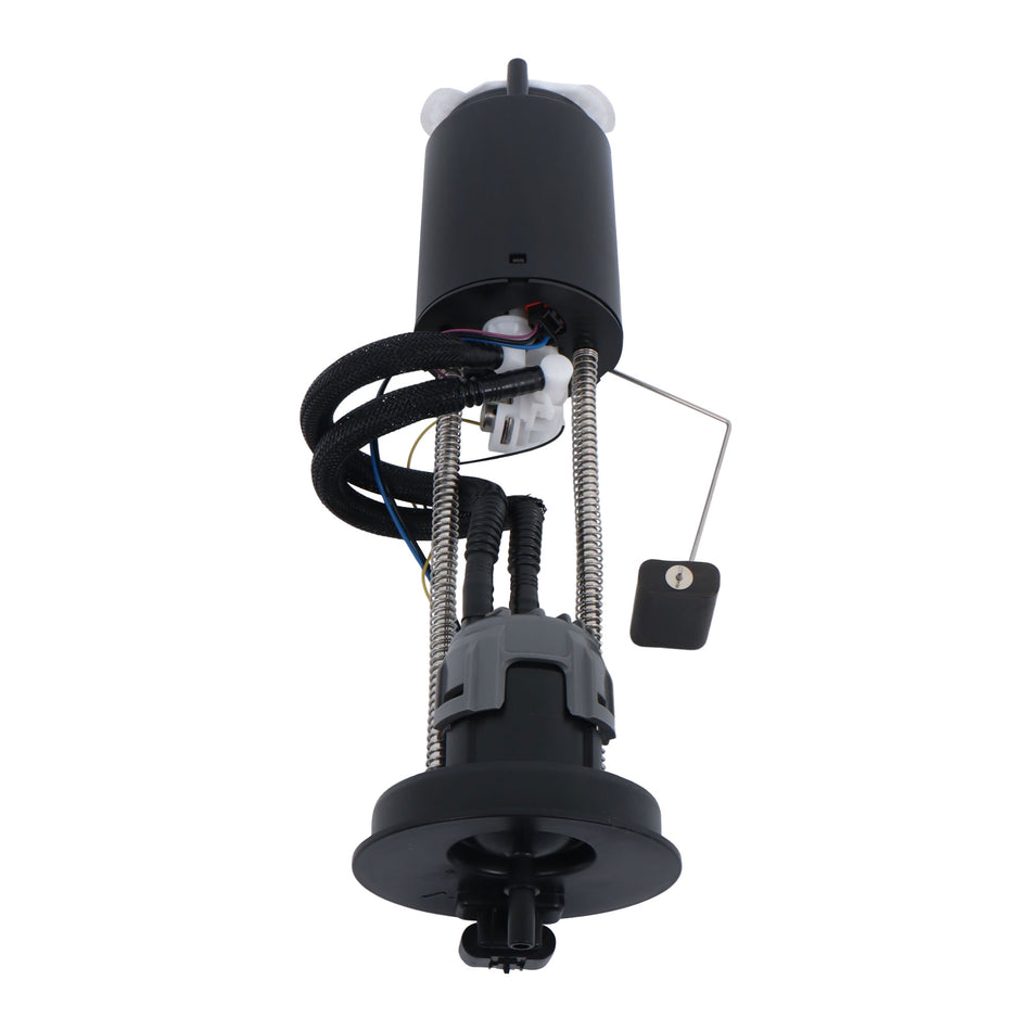 In-Tank Fuel Pump Assembly For Sea-Doo GTI EFI GTX 130 275500962 2008-2023