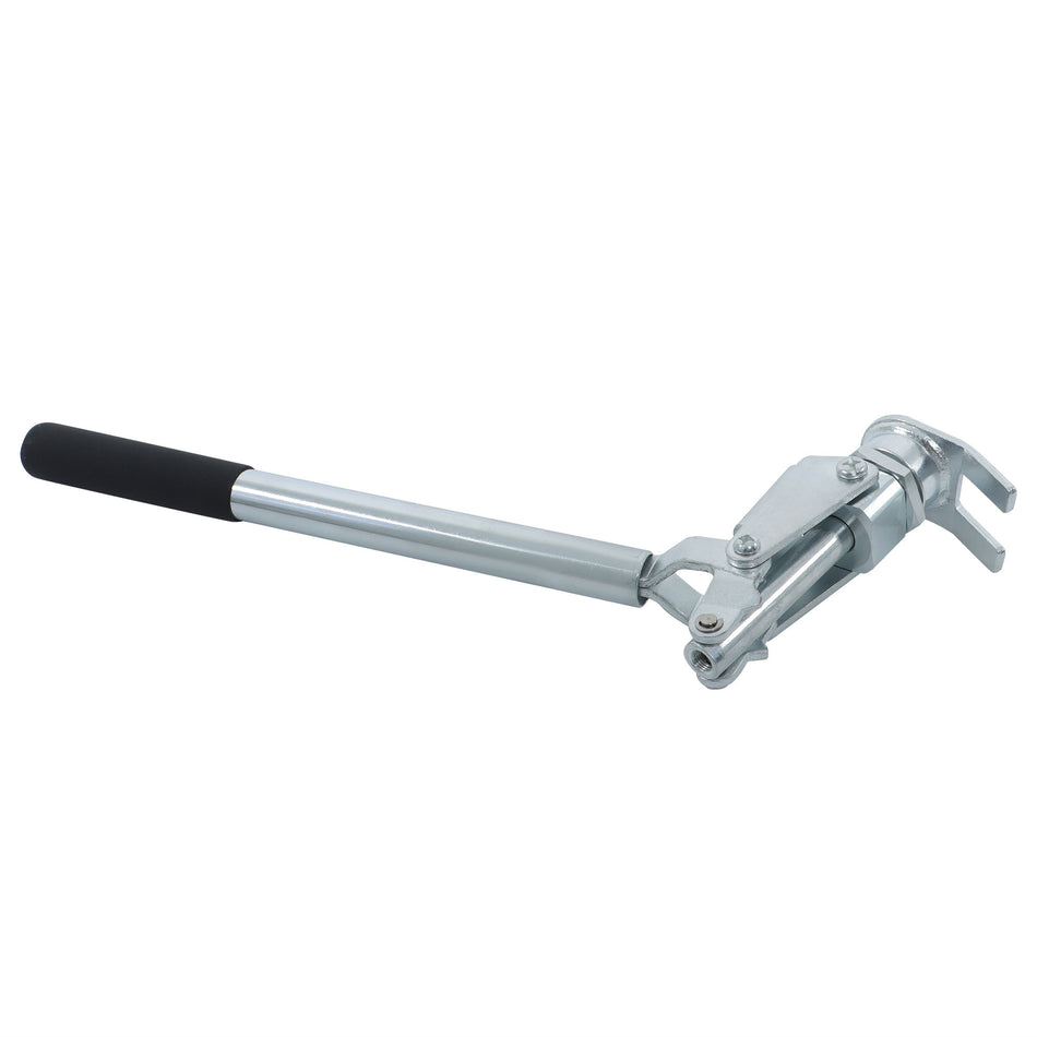 Labwork 66784 Stud Mount Valve Spring Compressor Tool for All 3/8in 7/16in