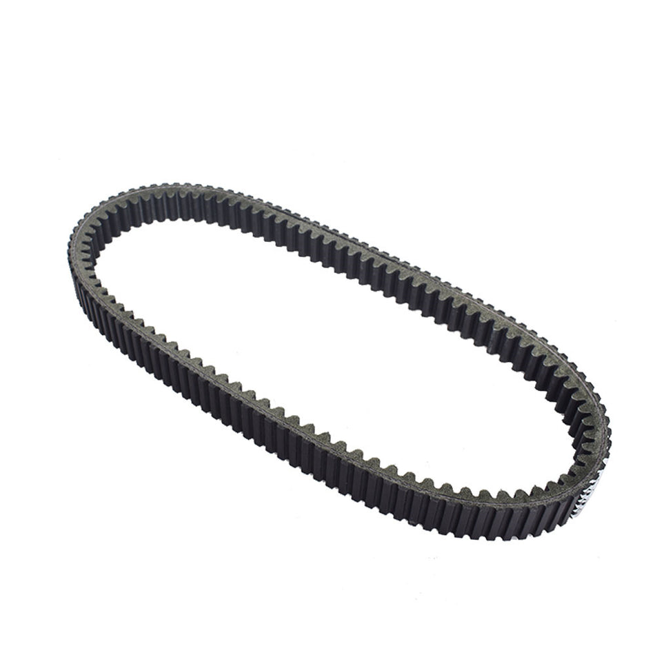 High Performance Drive Belt for Polaris Ranger 700 800 Ranger XP 700 XP800