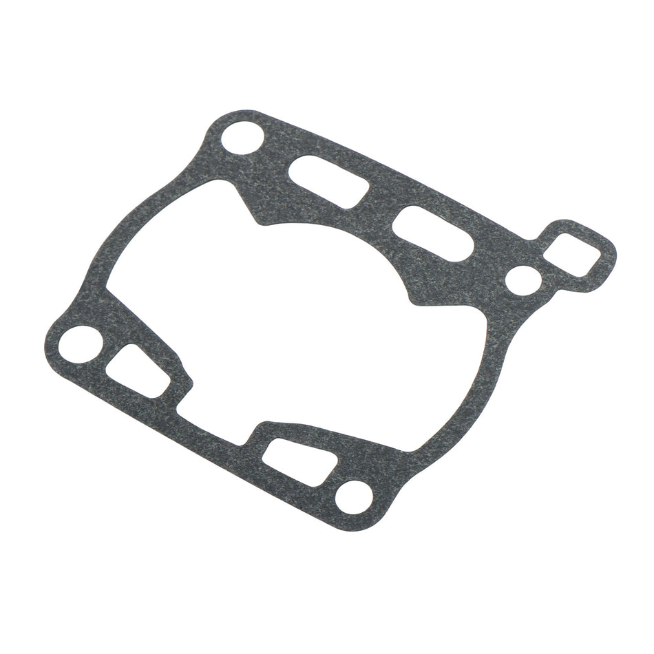 New For Suzuki RM85 and Expert 2002 03 04 05 2006-2018 Top End Head Gasket Kit