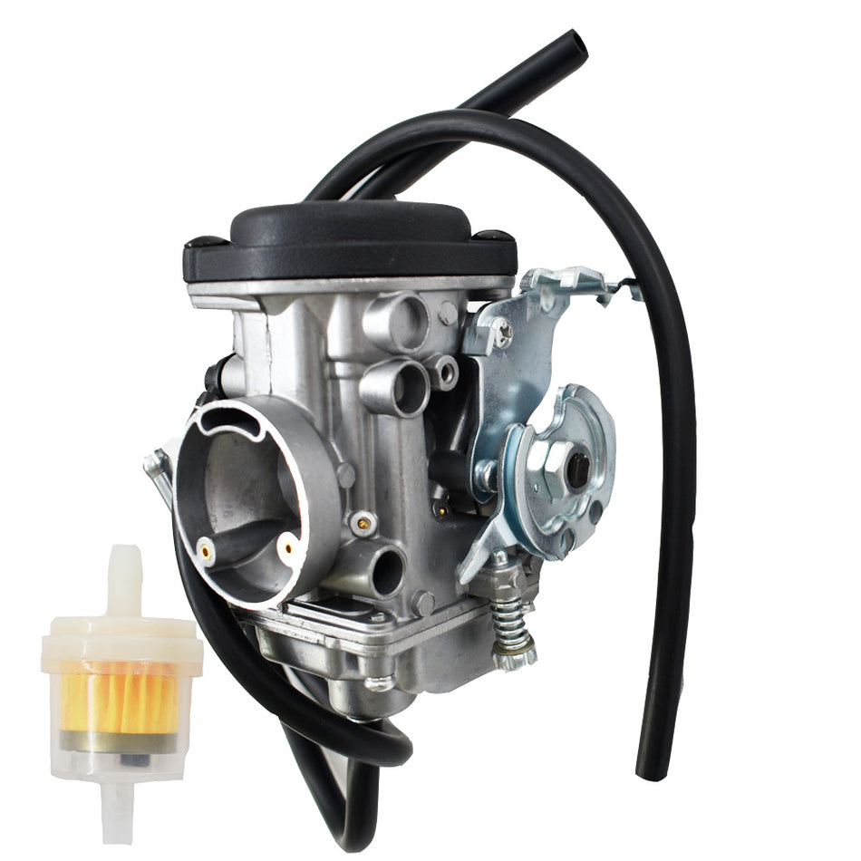 Carburetor For Yamaha TW200 Trailway 2001-2017