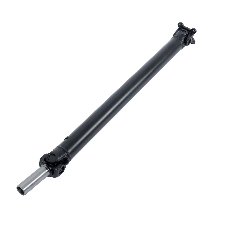 Labwork Manual Rear Driveshaft Prop Shaft Assembly for 94-05 Mazda Miata 936-251