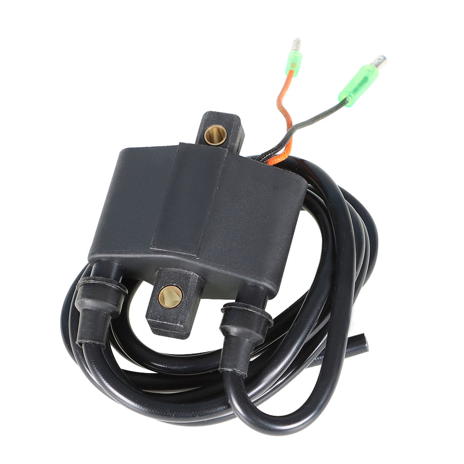 3005-381 3005-170 Ignition Coil Double Line For Arctic Cat