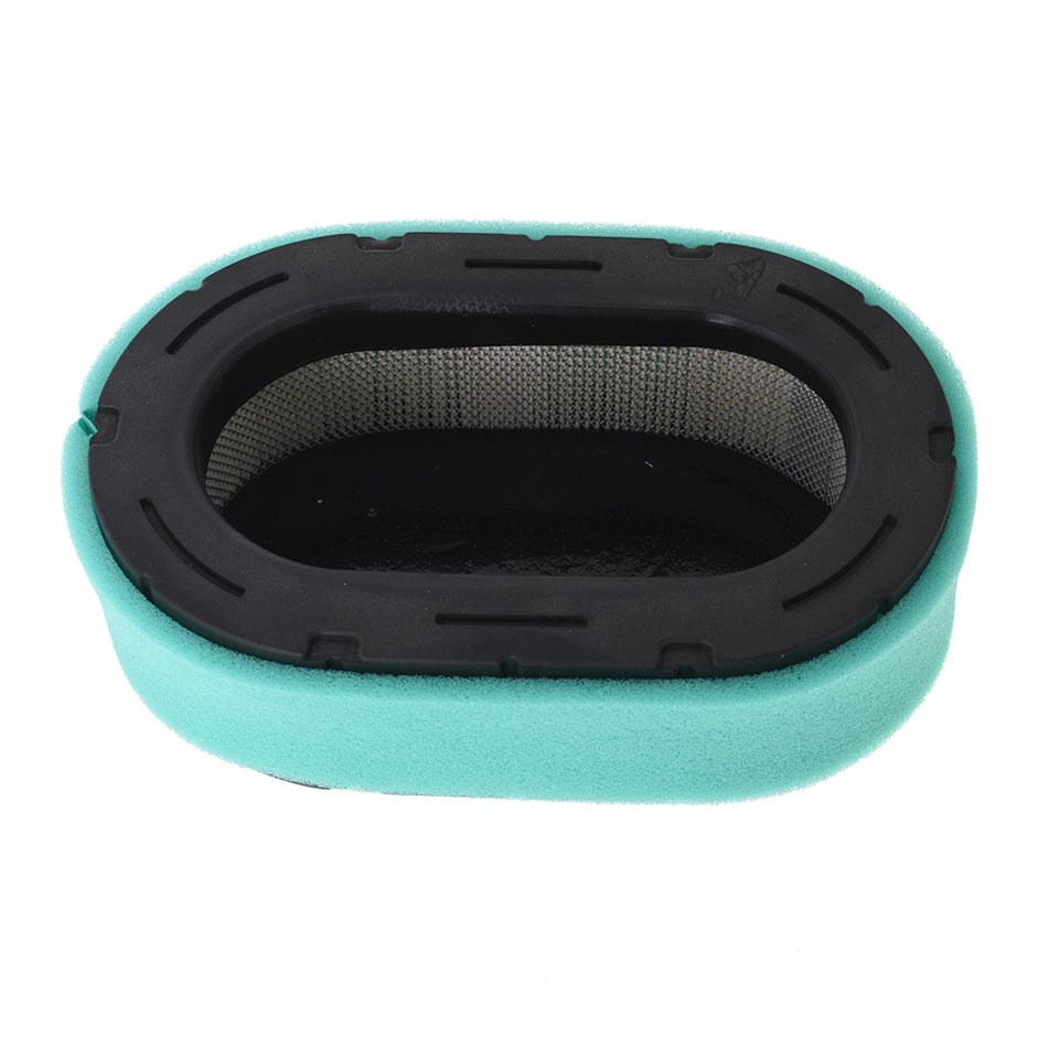 KT725 Air Filter Tune Up Kits Fit For Kohler KT610 KT620 KT715 KT730 KT735 KT740