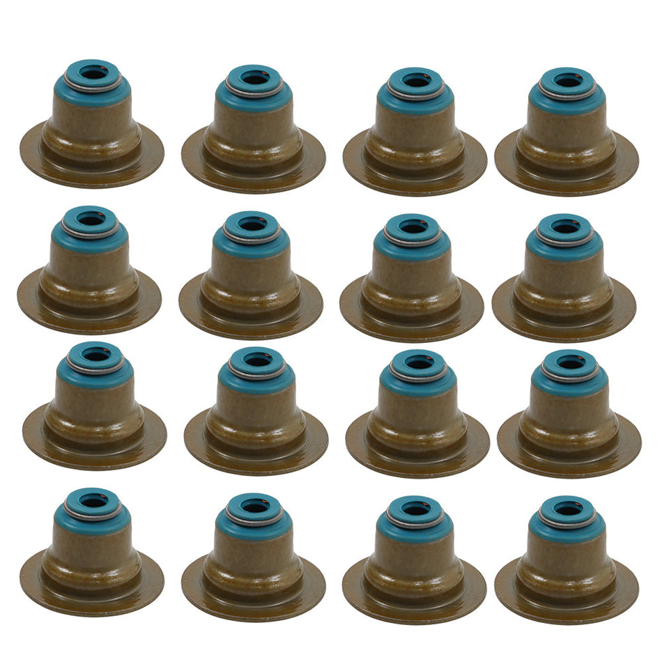 Labwork Timing Chain Gasket Kit For 11-17 Equinox Terrain Cobalt Verano LaCrosse