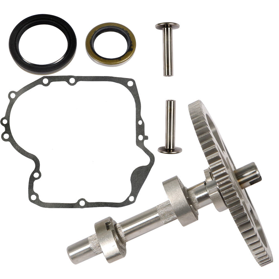 793880 Fits For Toro LX426 793583 792681 791942 Camshaft Repair Kit Mowers Part