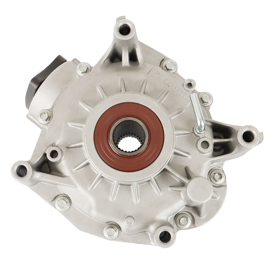 Scrambler Sportsman 1000 850 550 1332914 New Rear Differential For 10-23 Polaris