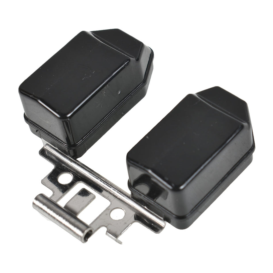 Carburetor Carb Repair Rebuild Kit XR250 Fits for 1996-2004 For Honda XR250R