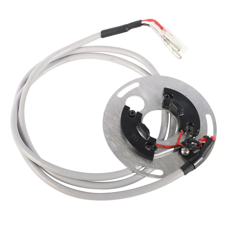 Fit For Suzuki GS550 GS750 GS850 1977-1983 Electronic Ignition System DS3-2 USA