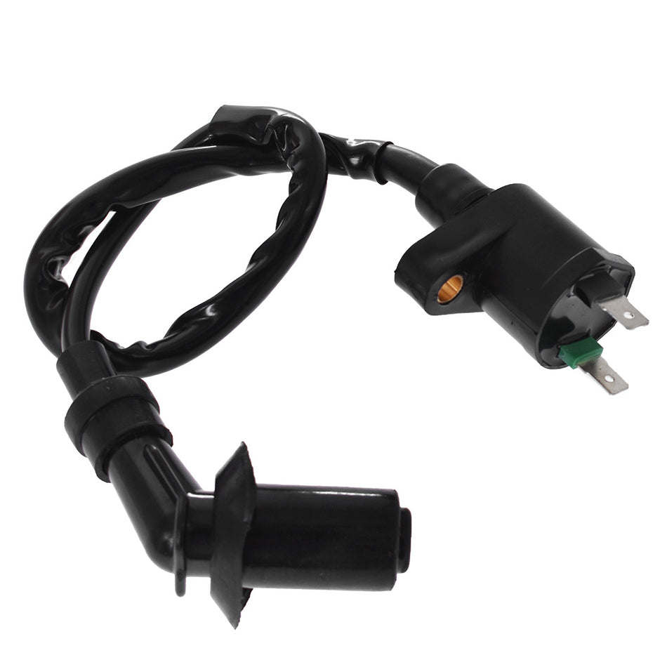 New High Performance Ignition Coil For POLARIS Outlaw 90 and Sportsman 90