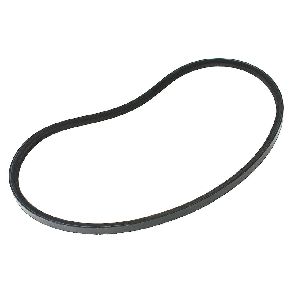 For Club Car Starter Generator Belt Golf Cart 1997 UP Precedent DS 101916701