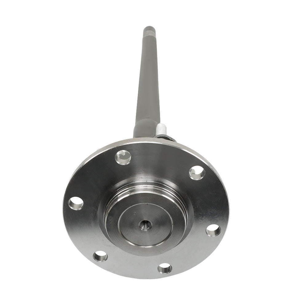 Labwork Rear Left & Right Axle Shaft For 2004-2007 Nissan Titan V8 38164-8S100