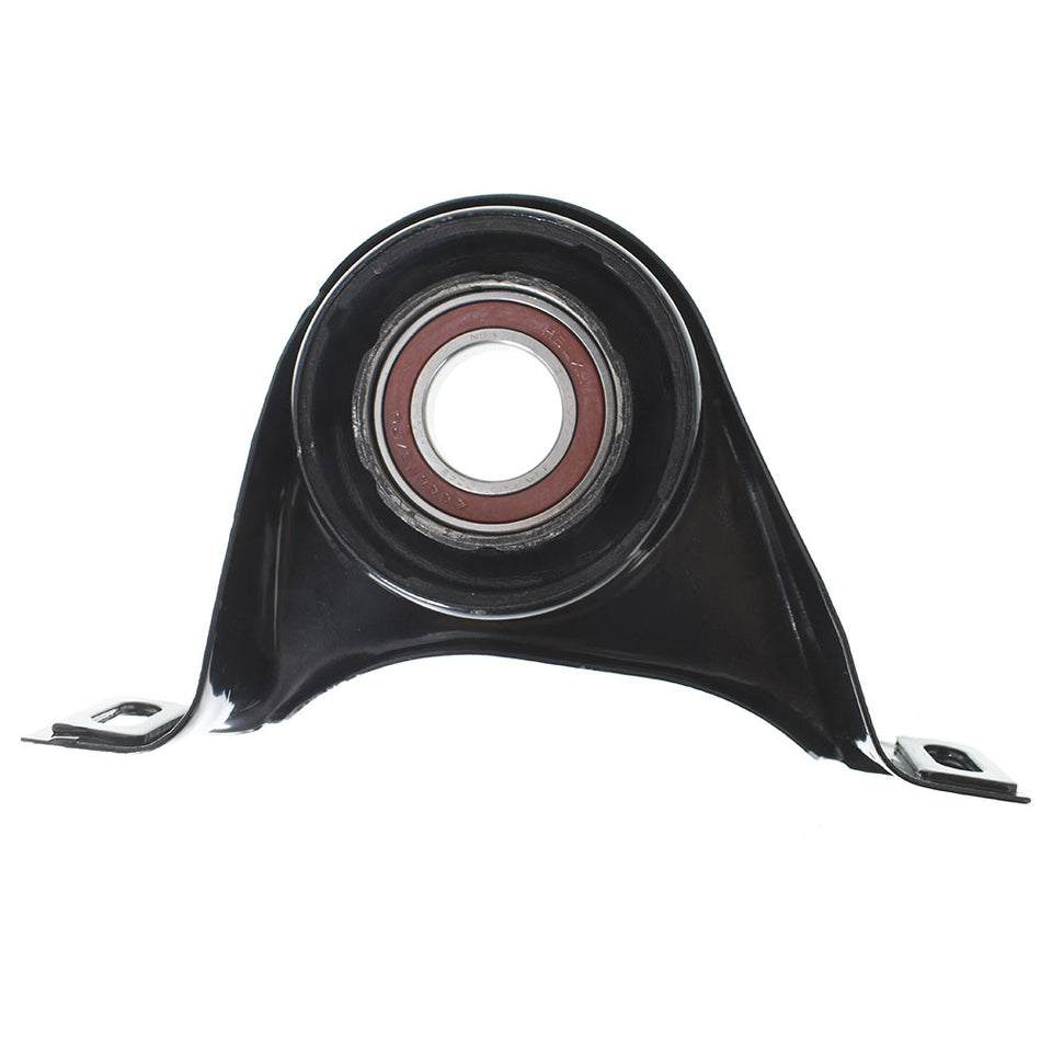 Labwork Drive Shaft Center Support Bearing For 06-14 Dodge Charger Challenger