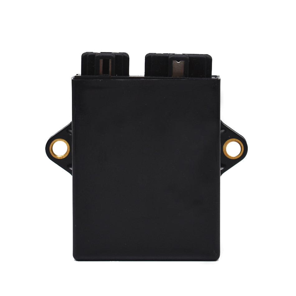 Ignition CDI Unit Box For Yamaha Virago XV125 XV250 V-Star 250cc ECU XV125s New