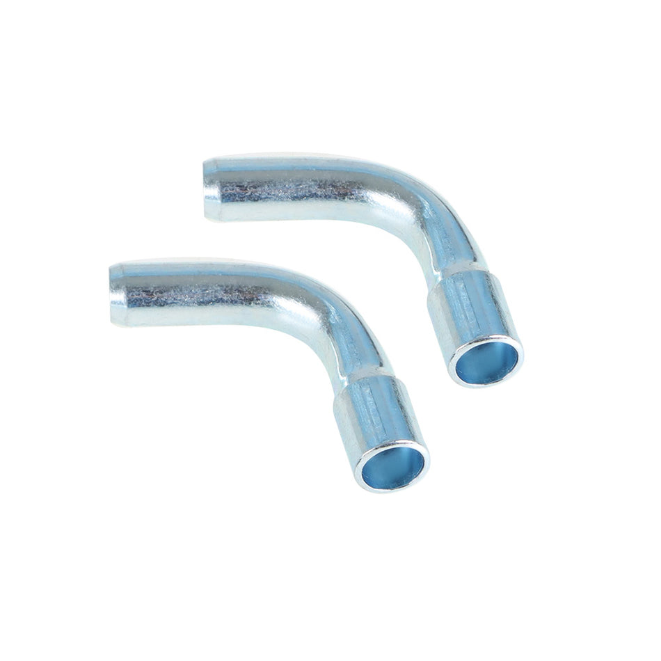 New Choke Plunger Kit - VT1100C2 Fit For Honda Shadow Sabre 1100 2000-2007