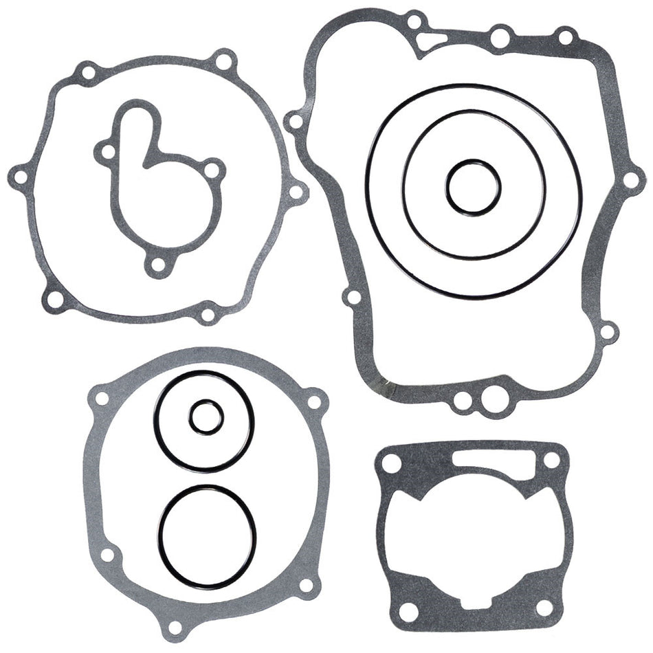 Complete Gasket Kit Set For YAMAHA YZ85 2002-17