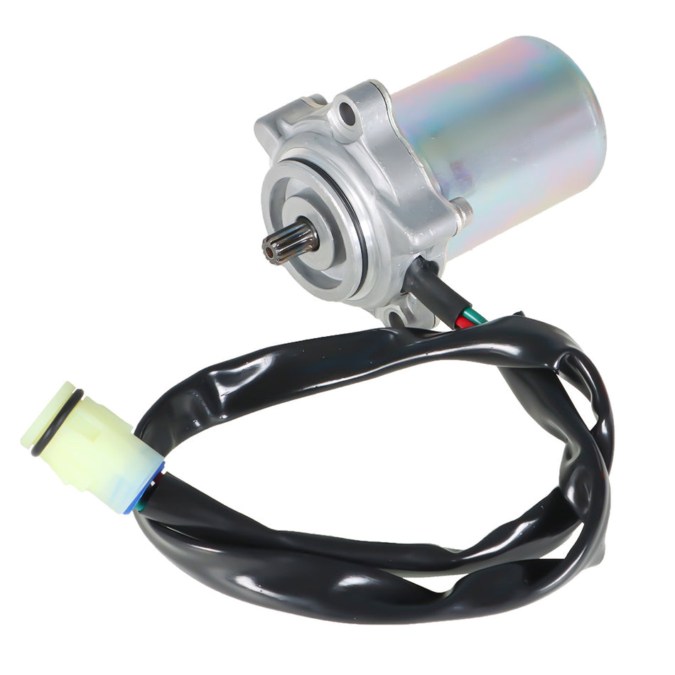 2001 2002-2014 Power Shift Control Motor for Honda TRX500FA Foreman Rubicon 500