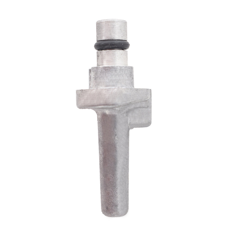 OIL MOD UPGRADE KIT For Yamaha YFZ450 oil squirter with o-ring 5D3-15155-00-00