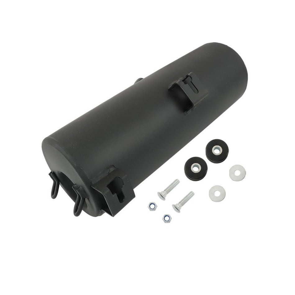 Exhaust Muffler For Polaris Sportsman 500 4X4 HO 2001-2013 1261042-029 1263139