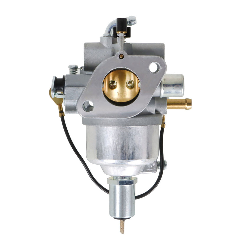 Carburetor Fits For John Deere LT180 LX277 AM130924 Replace Lawn Mowers Parts
