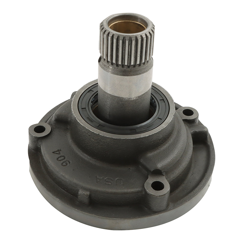 Transmission Pump 137093A1 L30488 For Case 480F 480E 480D 580C 580D 580E 580K
