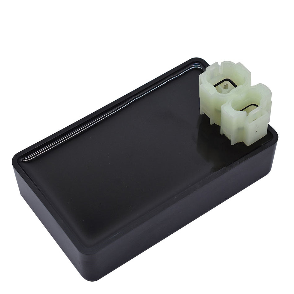 Ignition CDI Box Fits for Honda FourTrax 350 TRX350 4x4 1986 1987