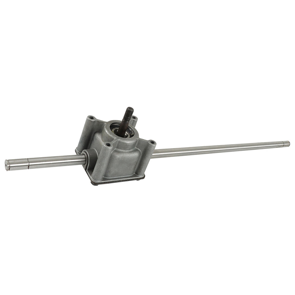 Transmission Assy 106-3956 For Toro 22" Recycler Mower 10656 Rear-Wheel Drive