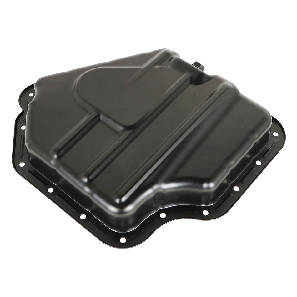 Labwork Oil Pan Front Driver or Passenger Side Lower For 2011-2017 Chrysler 200