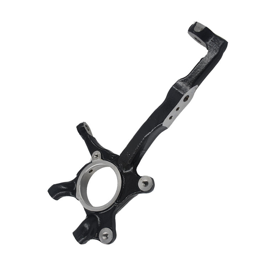 Labwork Front Right Steering Knuckle 2010-2016 For Lexus GX460 43211-60170