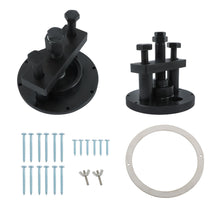 Load image into Gallery viewer, Labwork Crankshaft Seal Remover/Installer Tool For Detroit Diesel DD13 DD15