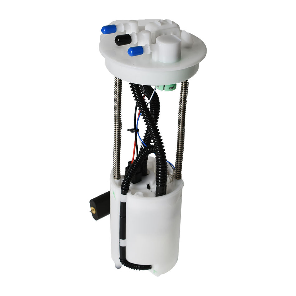 Electric Fuel Pump For Massimo MSU400 2017 MSU500 2015-2016 MSU700 MSU700 4 2015