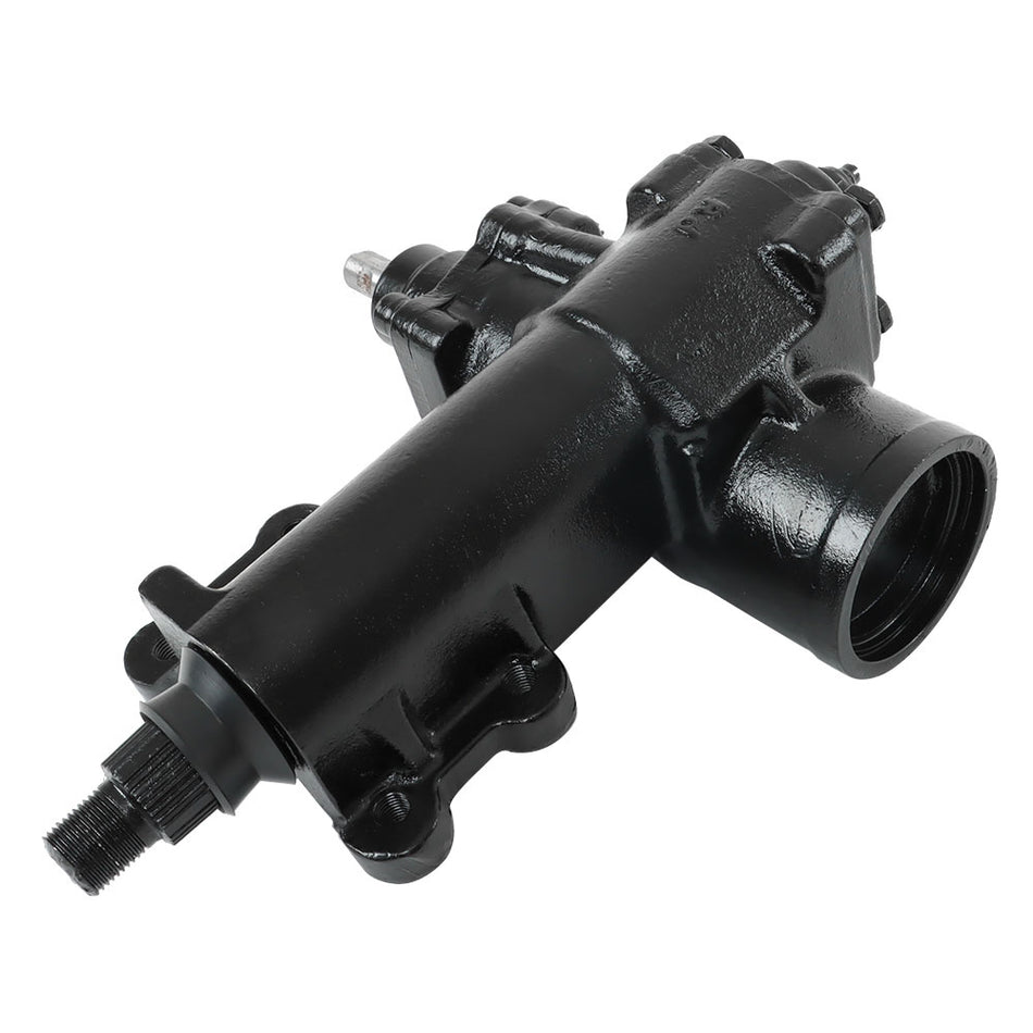 Labwork Power Steering Gear box 2007-2017 For Jeep Wrangler Wrangler JK 2018 SUV
