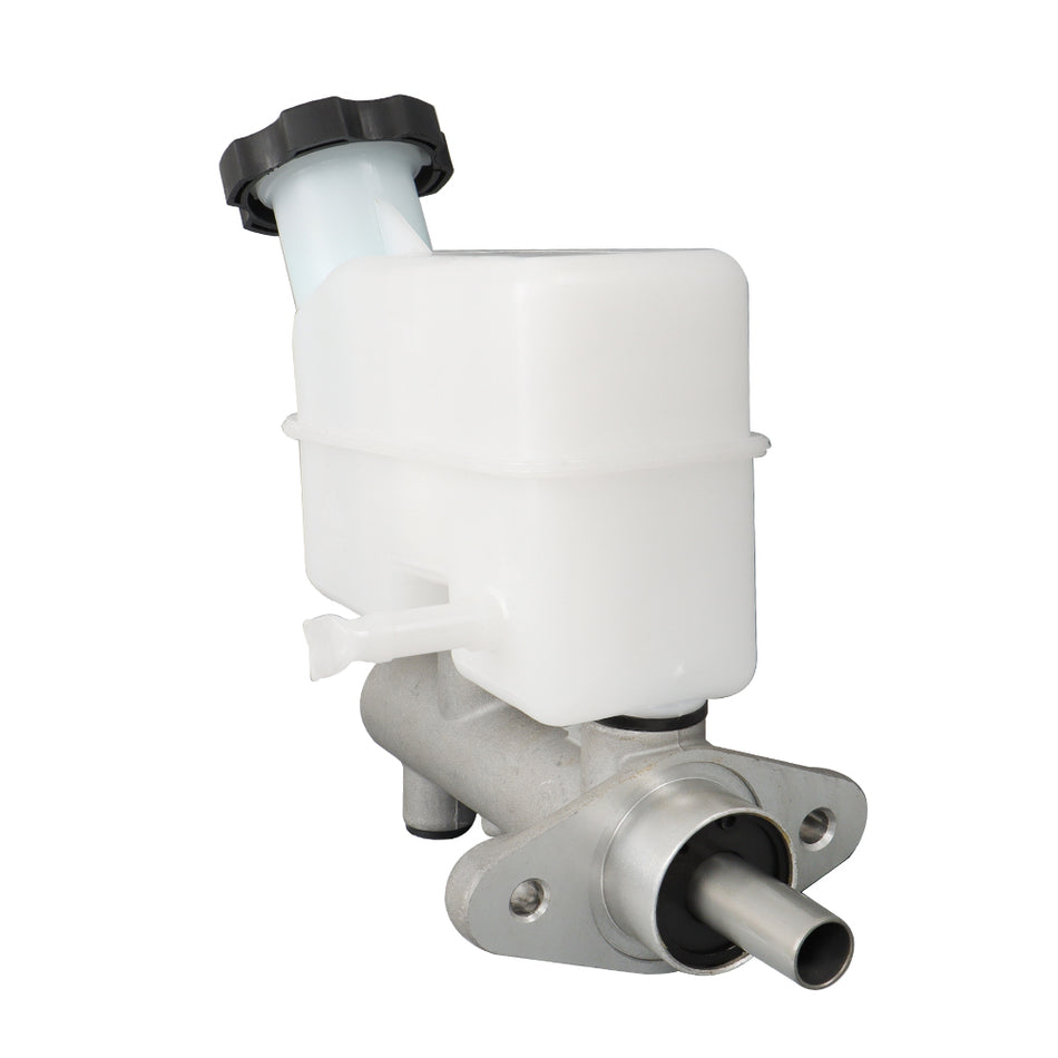 Labwork Brake Master Cylinder For 2004-2010 Hyundai Tucson 2.0L 2.7L