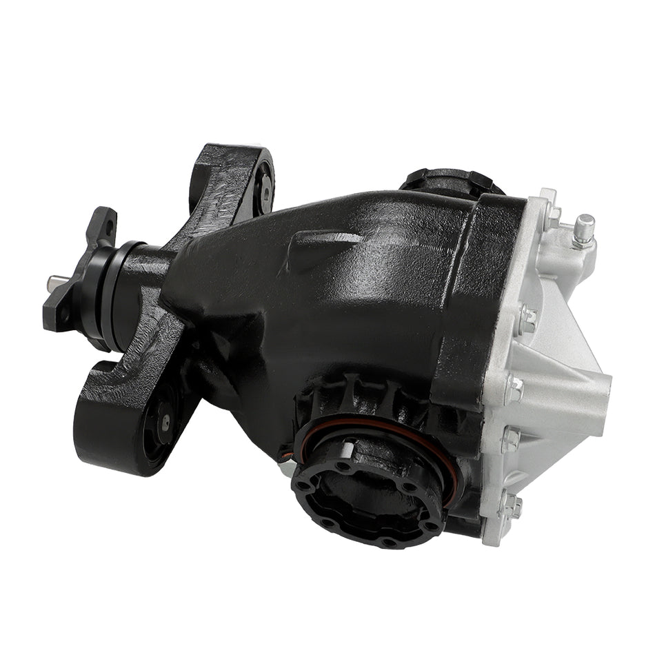 Labwork Carrier Differential Assembly Rear For 2014-2019 Cadillac CTS 2.85