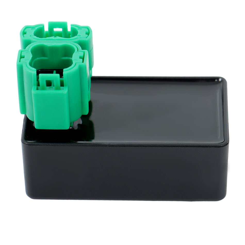 Tractor Ignitor Box CDI For Honda RT5000 and 5013 4100001 30580-ZE3-790 H5013