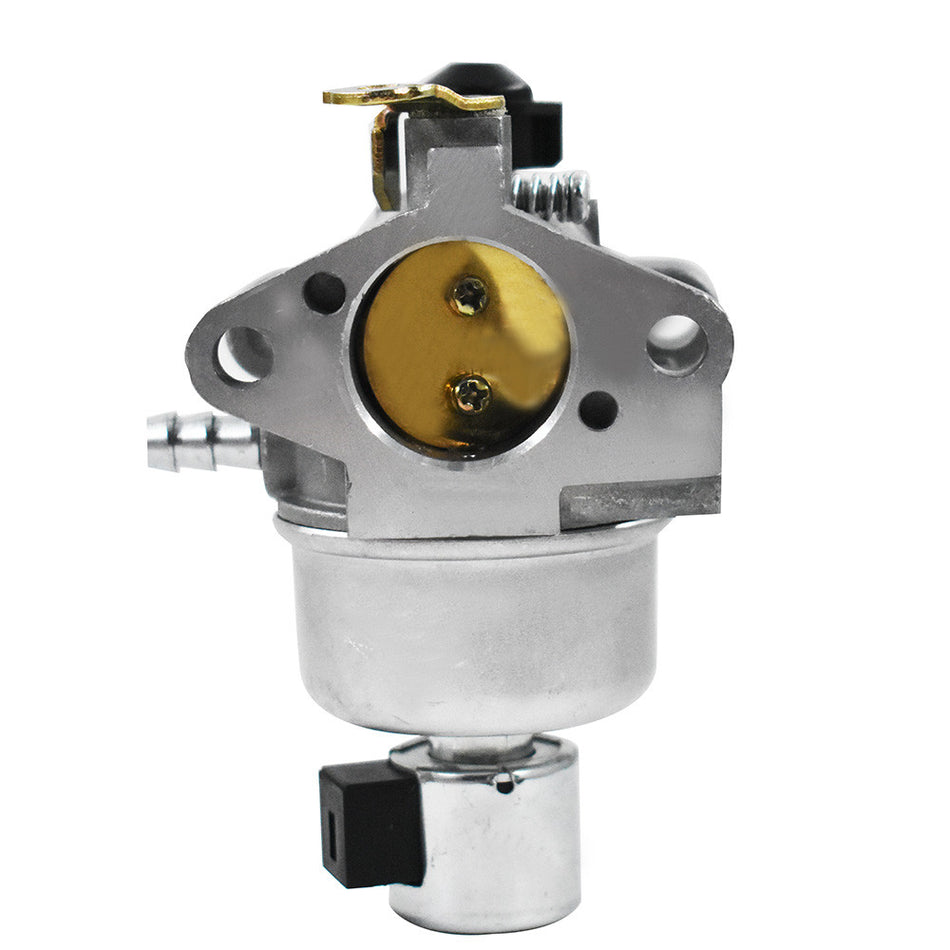 LT160 Carburetor For John Deere LX255 LX266 AM132199 AM132033 CV460 spare parts