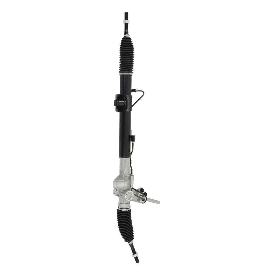 Labwork Rack and Pinion Assembly For Dodge Durango Jeep Grand Chero 2011-2015