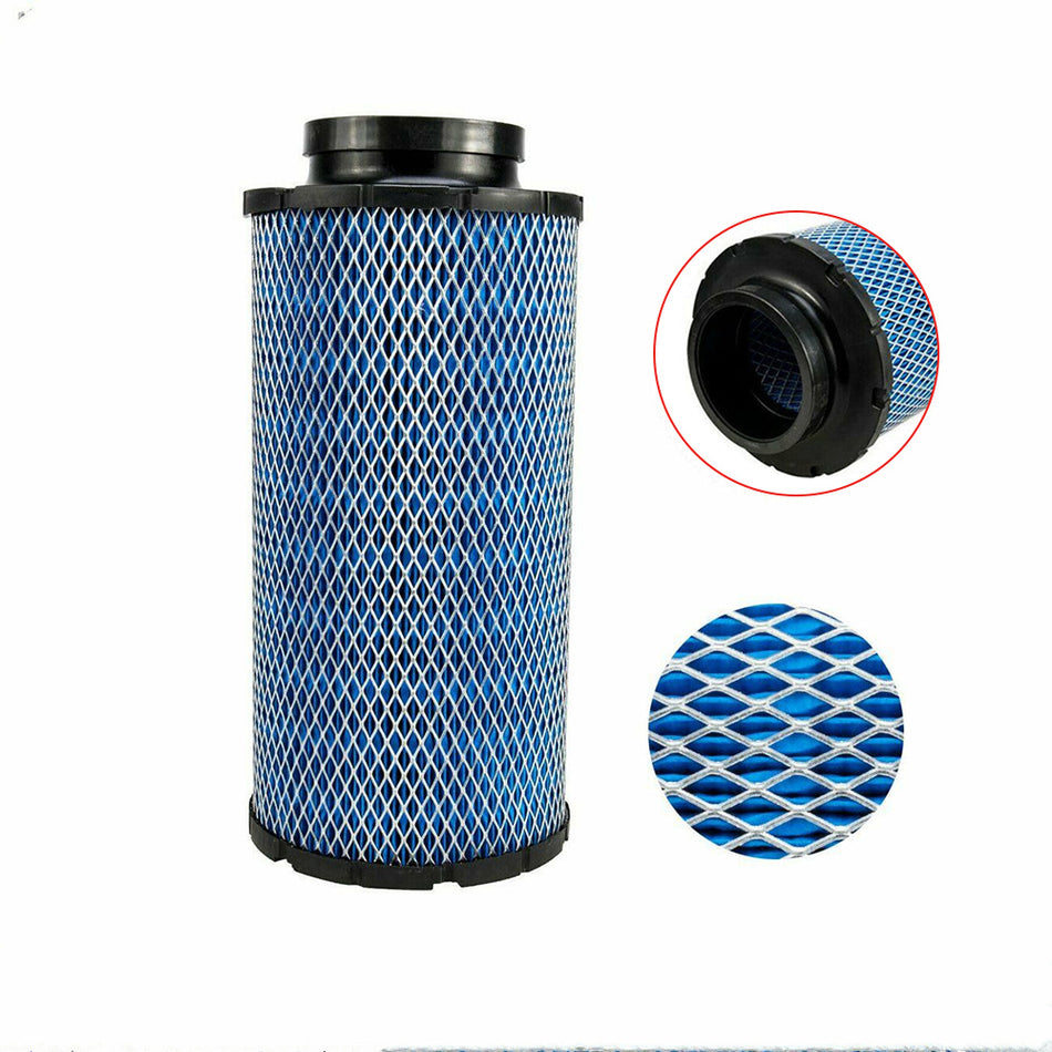 Air Filter For POLARIS RZR XP 1000 XP 4 1000 1240822 1240957 1241084 2014-2021