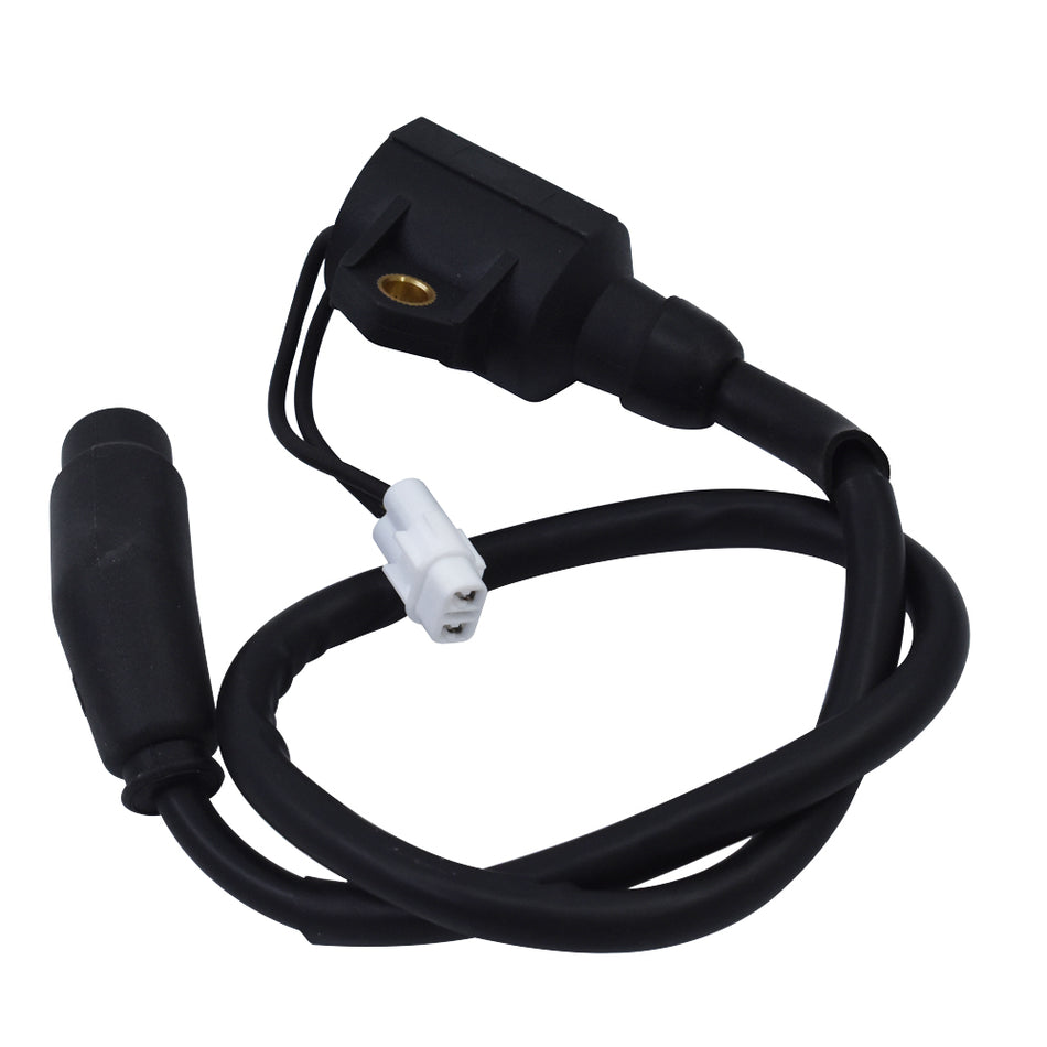 Ignition Coil For Polaris Sportsman 300 4X4 ATV 2008 2009 2010 3089910 3089860