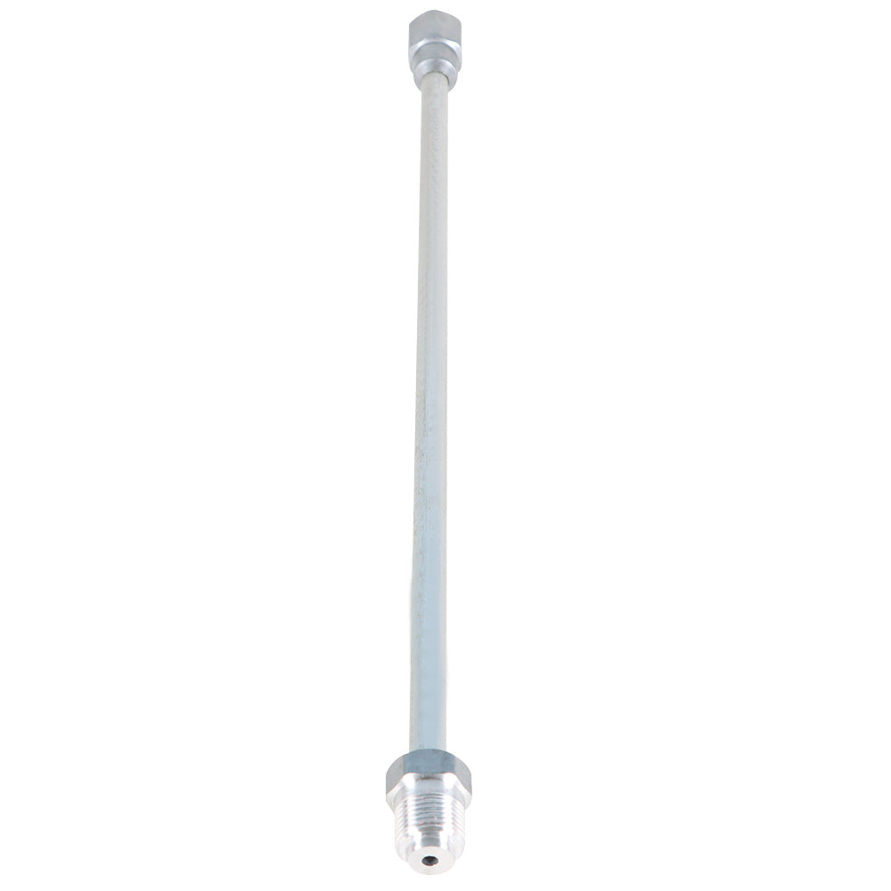 Airless Paint Sprayer Spray Gun Tip Extension Pole Rod 50 CM New