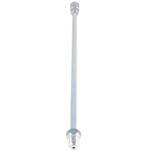 Load image into Gallery viewer, Airless Paint Sprayer Spray Gun Tip Extension Pole Rod 50 CM New