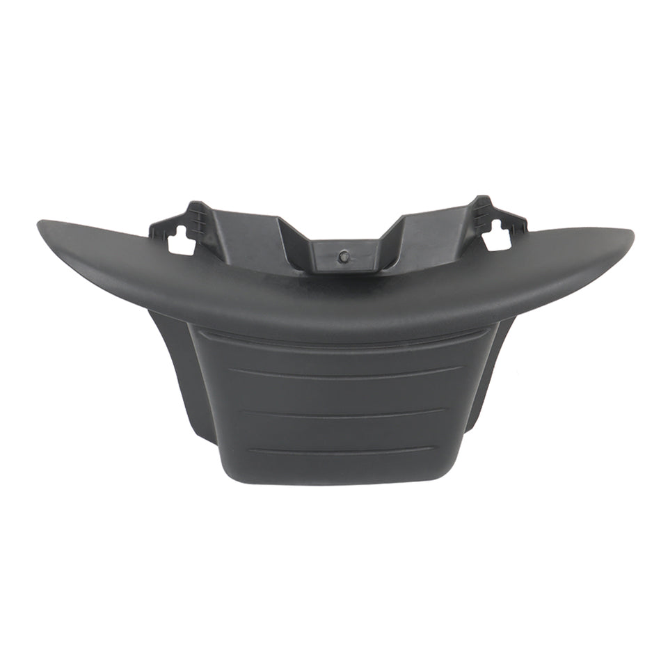 Golf Cart - Fits 2016-Up 10014753 Front Bumper Fits For EZGO Models RXV