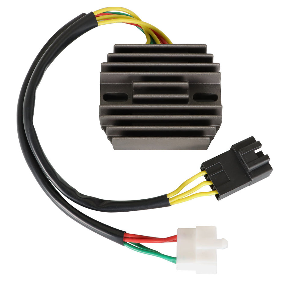 Voltage Regulator Rectifier For Honda CBR600F4 CBR600F4I 2001-2006 NEW
