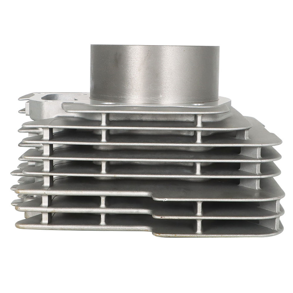 Top End Rebuild Kit Cylinder Piston for 2005-2011 Honda TRX500 Foreman 500