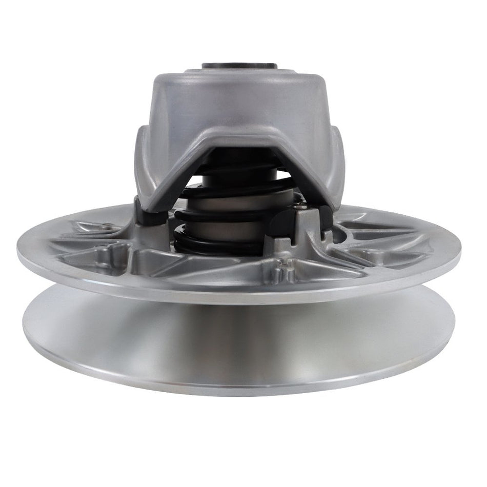 Secondary Driven Clutch for CFMoto CF1000 UFORCE 1000 ZFORCE ATV UTV 0JYA-052000